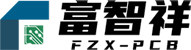 FCF