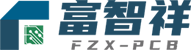 Shenzhen fuzhixiang electronics co., ltd